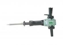 Ciocane demolatoare HiKOKI H70SA