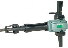 Ciocane demolatoare HiKOKI H70SD