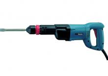 Ciocane demolatoare Makita HK0500 