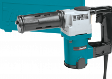 Ciocane demolatoare Makita HK1810