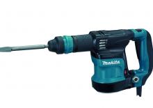 Ciocane demolatoare Makita HK1820