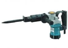 Ciocane demolatoare Makita HM0810A