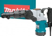 Ciocane demolatoare Makita HM0810B