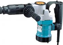 Ciocane demolatoare Makita HM0810T