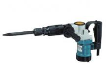 Ciocane demolatoare Makita HM0810TA