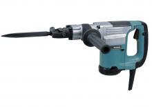 Ciocane demolatoare Makita HM0830