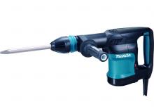 Ciocane demolatoare Makita HM0870C