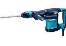 Ciocane demolatoare Makita HM0871C