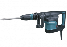 Ciocane demolatoare Makita HM1101C