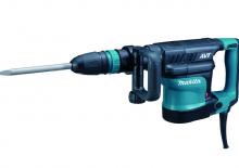 Ciocane demolatoare Makita HM1111C