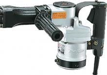 Ciocane demolatoare Makita HM1201