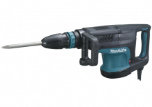 Ciocane demolatoare Makita HM1203C
