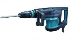 Ciocane demolatoare Makita HM1205C
