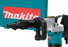 Ciocane demolatoare Makita HM1211B