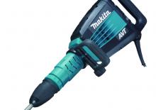 Ciocane demolatoare Makita HM1214C
