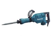 Ciocane demolatoare Makita HM1306