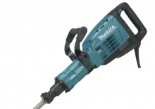 Ciocane demolatoare Makita HM1307C