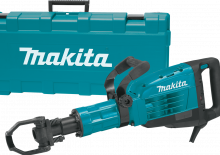 Ciocane demolatoare Makita HM1307CB