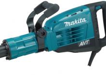 Ciocane demolatoare Makita HM1317C