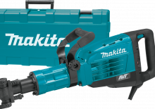 Ciocane demolatoare Makita HM1317CB