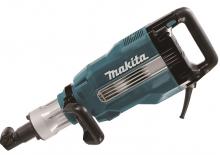 Ciocane demolatoare Makita HM1501