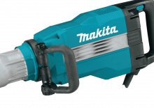 Ciocane demolatoare Makita HM1502