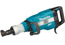 Ciocane demolatoare Makita HM1511