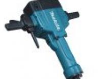 Ciocane demolatoare Makita HM1801