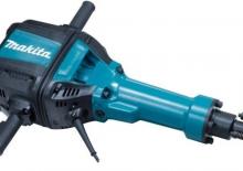 Ciocane demolatoare Makita HM1802