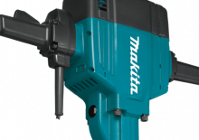 Ciocane demolatoare Makita HM1810
