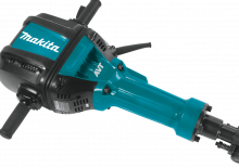 Ciocane demolatoare Makita HM1812
