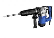 Ciocane demolatoare Hyundai HP-1350