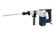 Ciocane demolatoare Hyundai HP1340H-DH