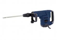 Ciocane demolatoare Hyundai HP1625M-DH