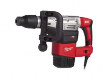 Ciocane demolatoare Milwaukee K 700 S