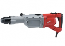 Ciocane demolatoare Milwaukee K 900 S