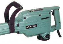 Ciocane demolatoare HiKOKI PH-65A