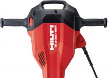 Ciocane demolatoare Hilti TE 2000-AVR