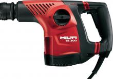 Ciocane demolatoare Hilti TE 300-AVR