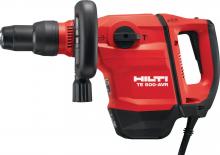 Ciocane demolatoare Hilti TE 500-AVR