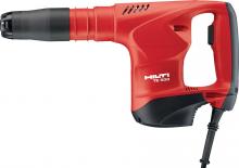 Ciocane demolatoare Hilti TE 500