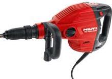 Ciocane demolatoare Hilti TE 700-AVR