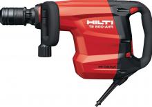 Ciocane demolatoare Hilti TE 800-AVR