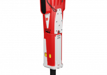 Ciocane hidraulice Rammer 2577 PRO 