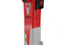Ciocane hidraulice Rammer 2577