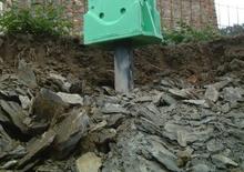 Ciocane hidraulice Montabert 900