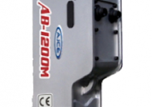 Ciocane hidraulice AJCE AB-1200M