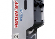 Ciocane hidraulice AJCE AB-1250M