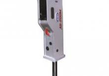 Ciocane hidraulice AJCE AB-200M