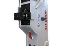 Ciocane hidraulice AJCE AB-280F